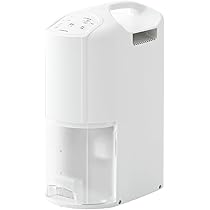 Amazon | CORONA(コロナ) 衣類乾燥除湿機 【日本生産】 除湿量6.3L